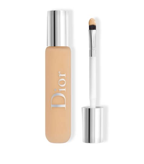 dior concealer douglas|concealer online shop.